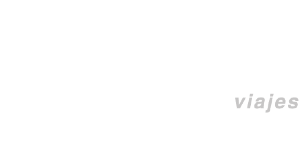 ENTRADAS EN LÍNEA ENTRADAS EN LÍNEA